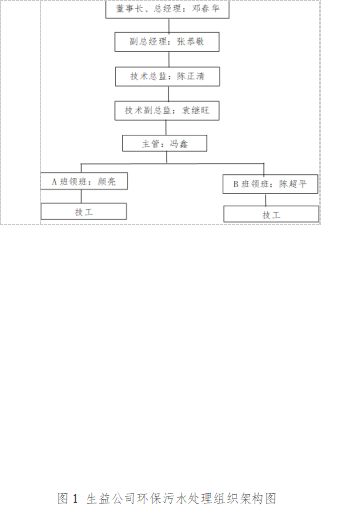 微信截图_20200303150706.png