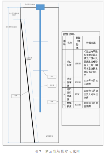 微信截图_20200303150932.png