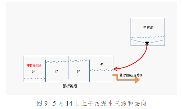 微信截图_20200303151232.png