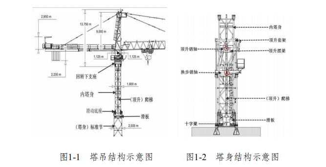 微信截图_20200303155536.png