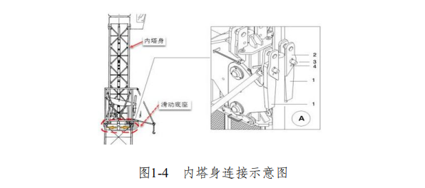 微信截图_20200303155612.png