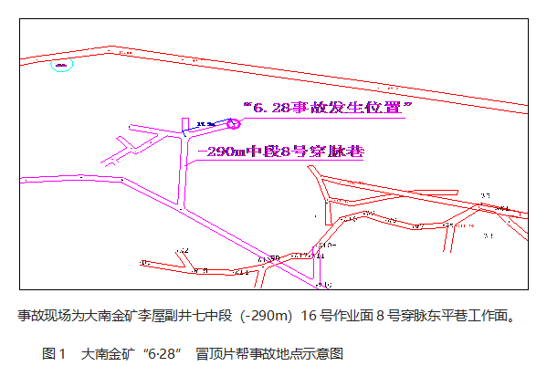 微信截图_20200303170159.png