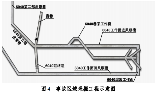 微信截图_20200303175130.png