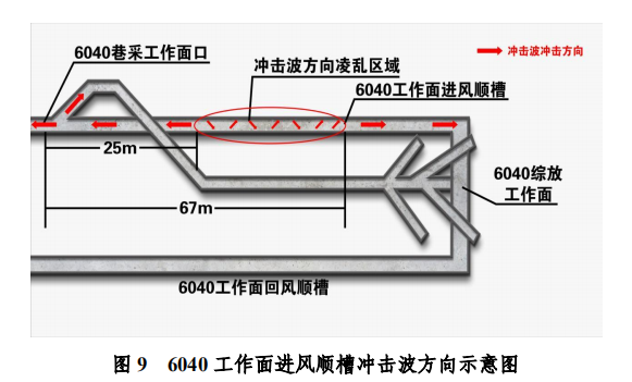 微信截图_20200303175319.png