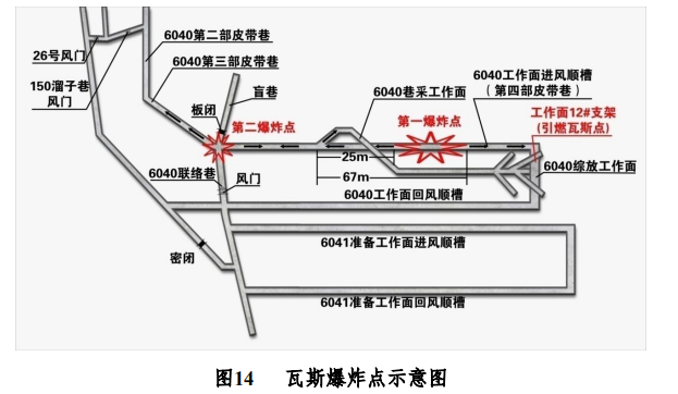 微信截图_20200303175653.png