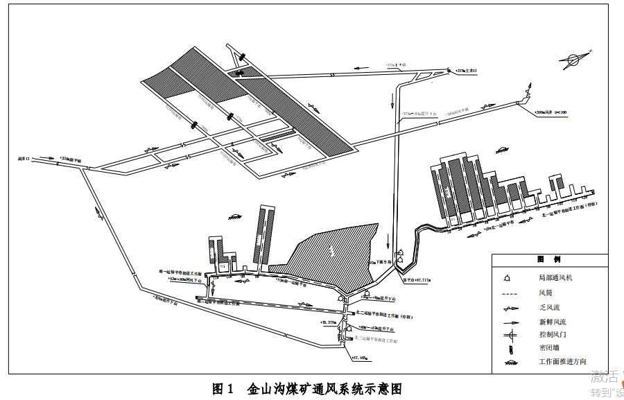 微信截图_20200303180148.png