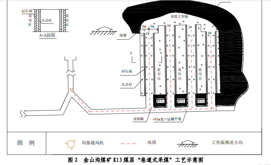 微信截图_20200303180203.png