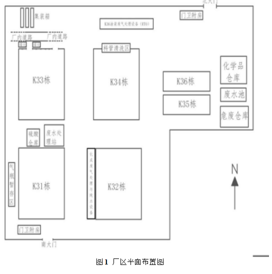 微信截图_20200303183759.png