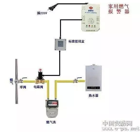 QQ截图20180716144316.png