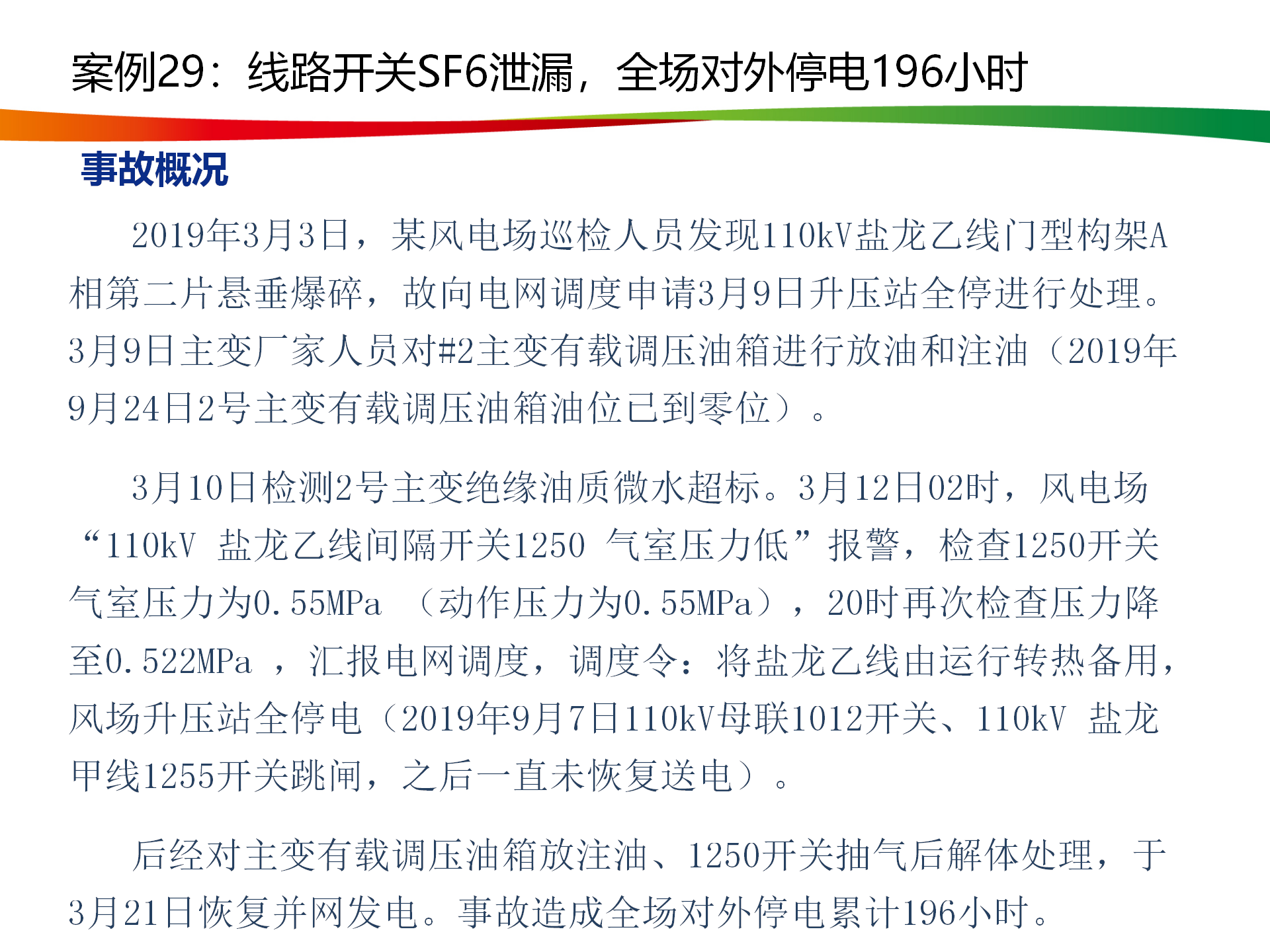 水电与新能源典型事故案例_144.png