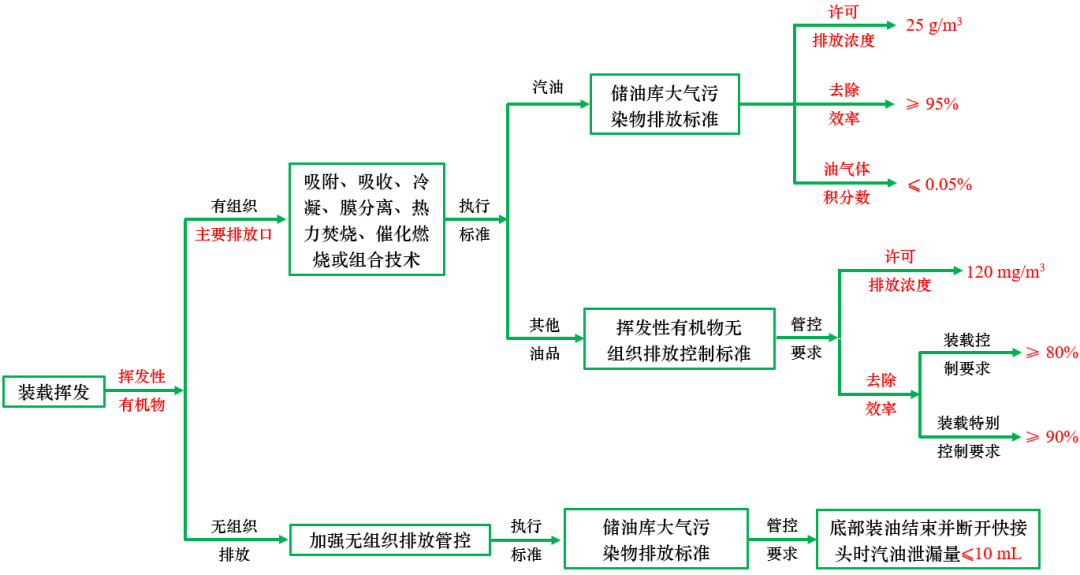 微信图片_20200429154353.png