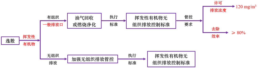 微信图片_20200429154429.png