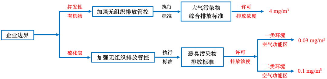 微信图片_20200429154449.png