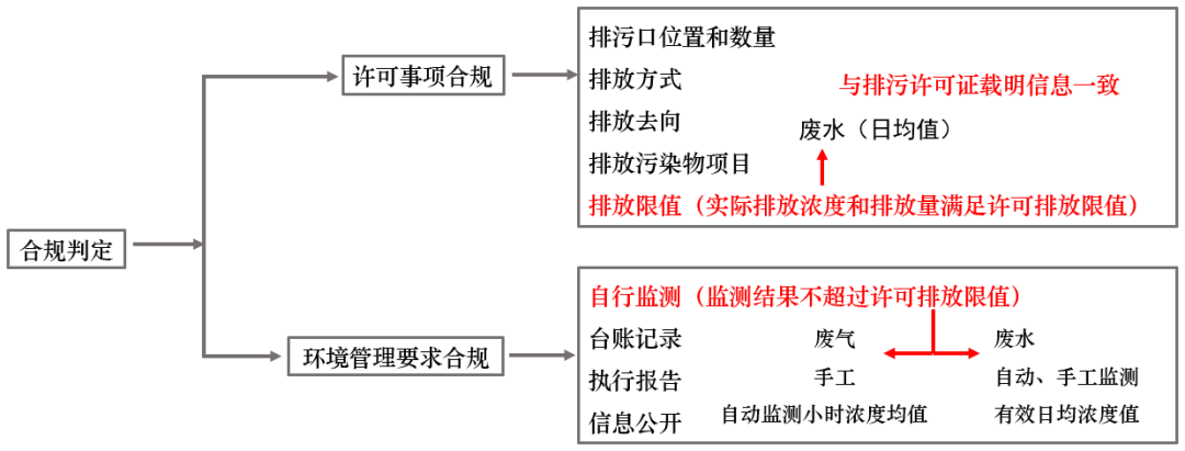 微信图片_20200429154908.png