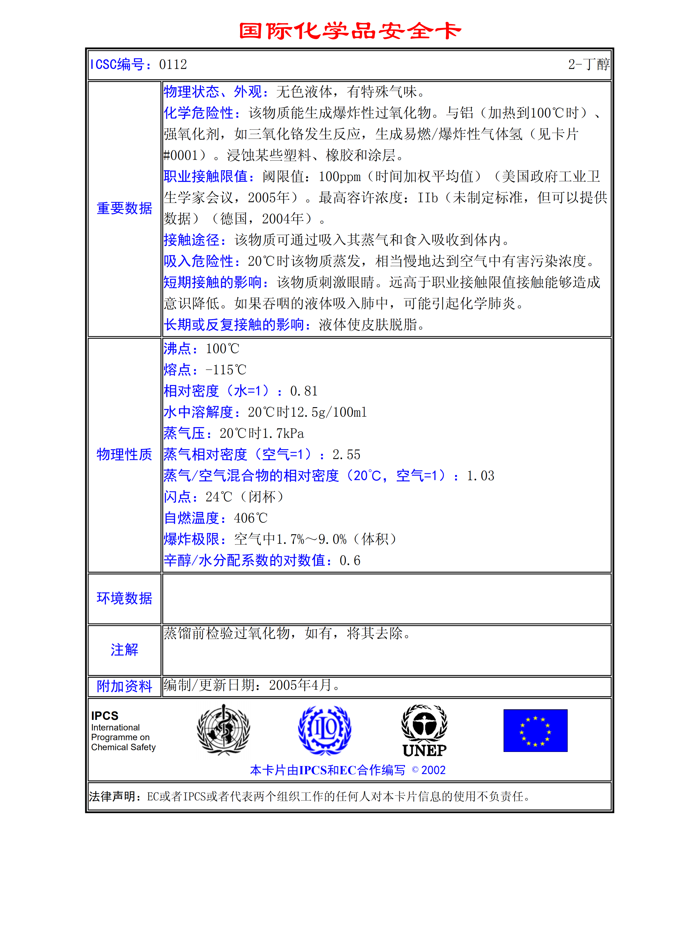 国际化学品安全卡(中文版)_285.png