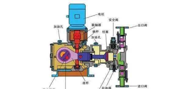 微信图片_20201110135942.jpg