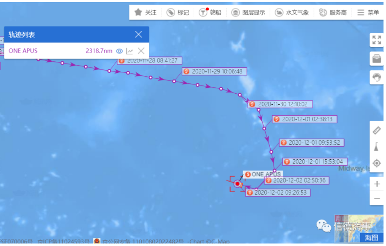 1606960910919414.png 图片.png