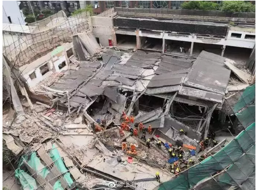 1607069881882718.png 图片.png