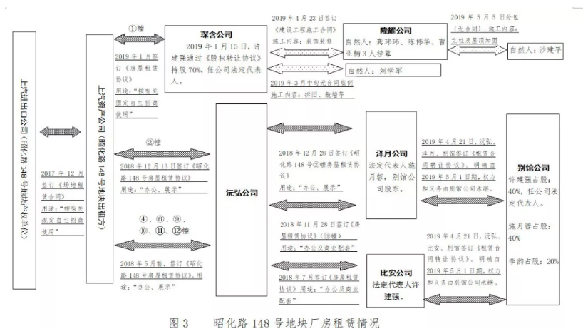 1607069908774307.png 图片.png