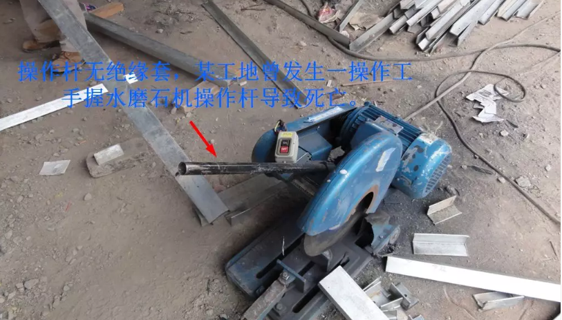 图片.png