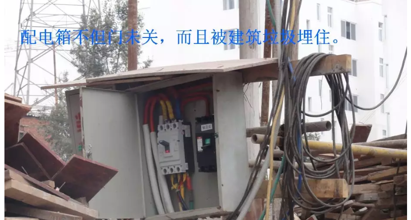 图片.png