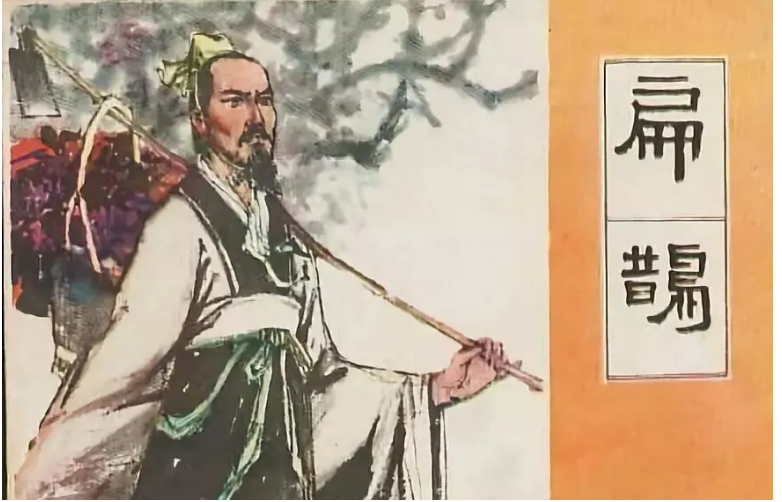 1610329765528989.png 图片.png