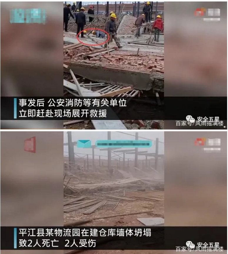 1610418591991247.png 图片.png