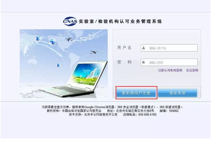 1611283812435031.png 图片.png