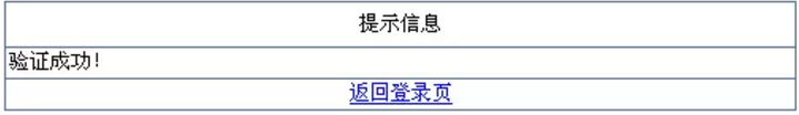 1611283874212758.png 图片.png