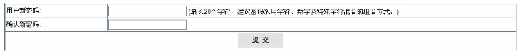 1611283970840479.png 图片.png