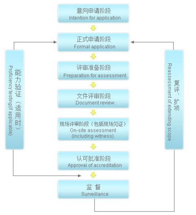 1611284001532213.png 图片.png