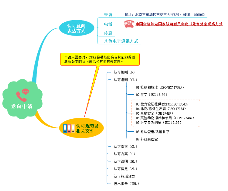 1611284041916203.png 图片.png
