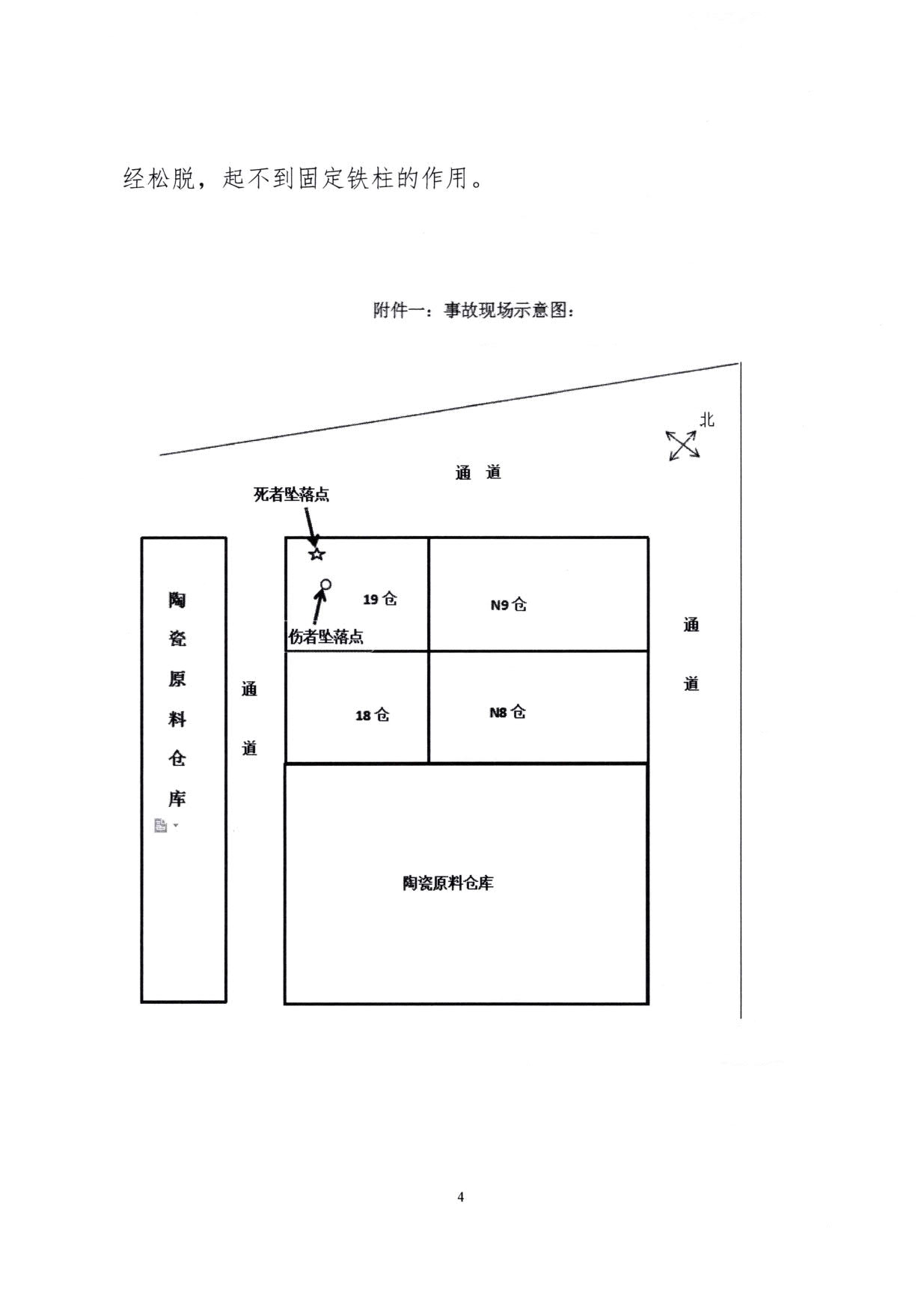 1010 广宁县人民政府关于对广宁县”3&middot;5“一般高处坠落事故调查报告的批复_7.jpg