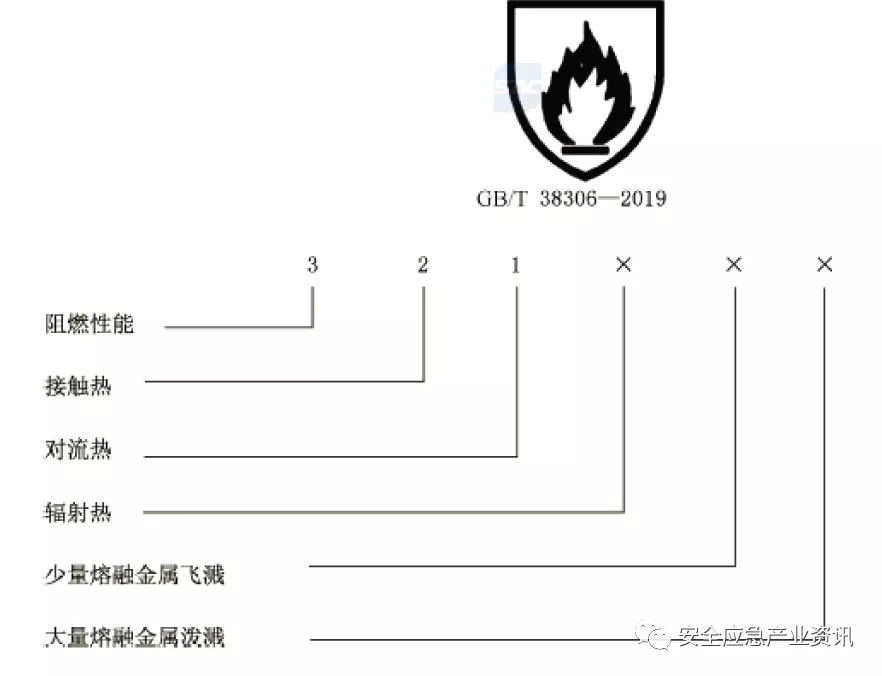 10_看图王.web.jpg