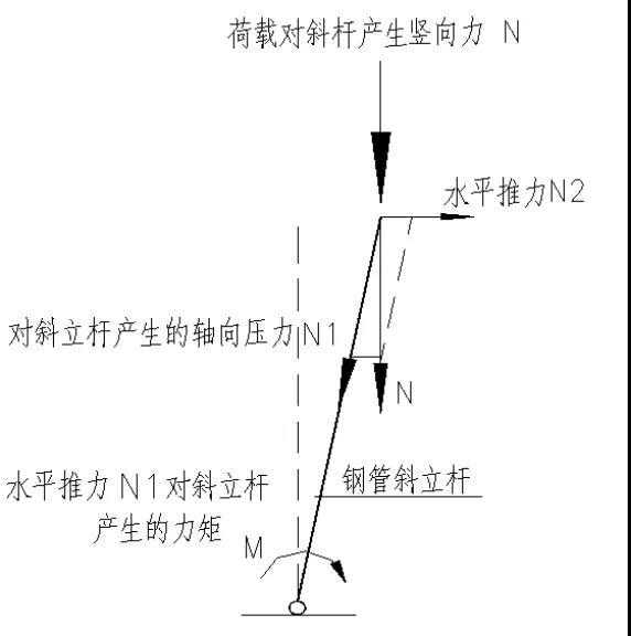 微信图片_20211128102551.jpg