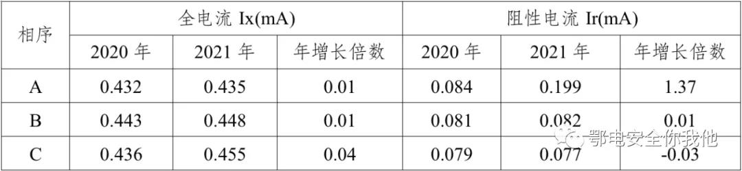 微信图片_20211205104312.jpg