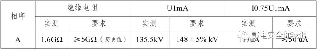 微信图片_20211205104318.jpg