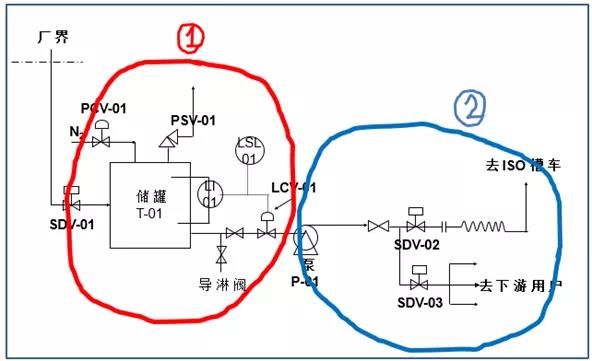 微信图片_20211205133315.jpg