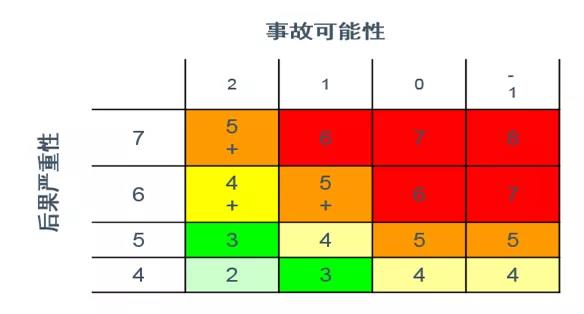 微信图片_20211205134240.jpg