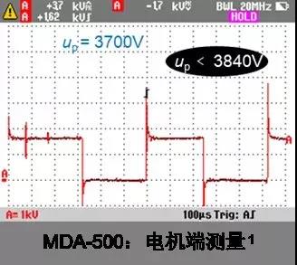 微信图片_20211205135818.jpg