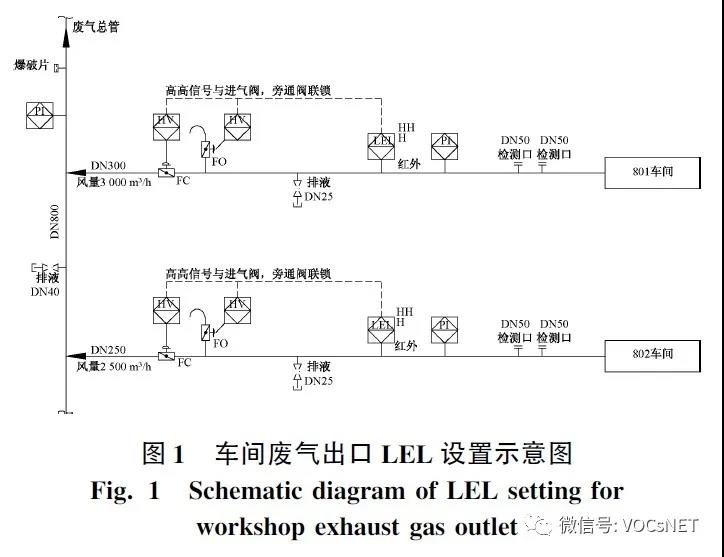 微信图片_20211208102213.jpg