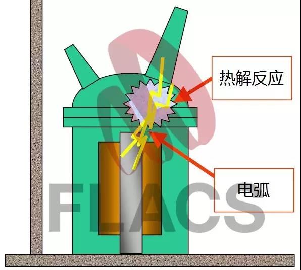 微信图片_20211213121350.jpg