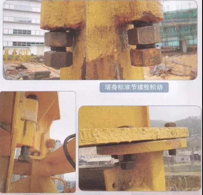 微信图片_20211214172630.jpg