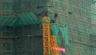 1639474239701848.jpg 微信图片_20211214172636.jpg