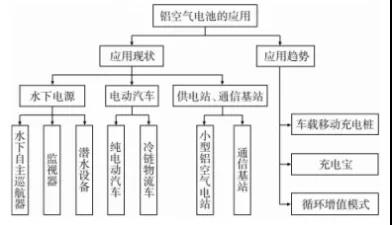 微信图片_20211216003620.jpg