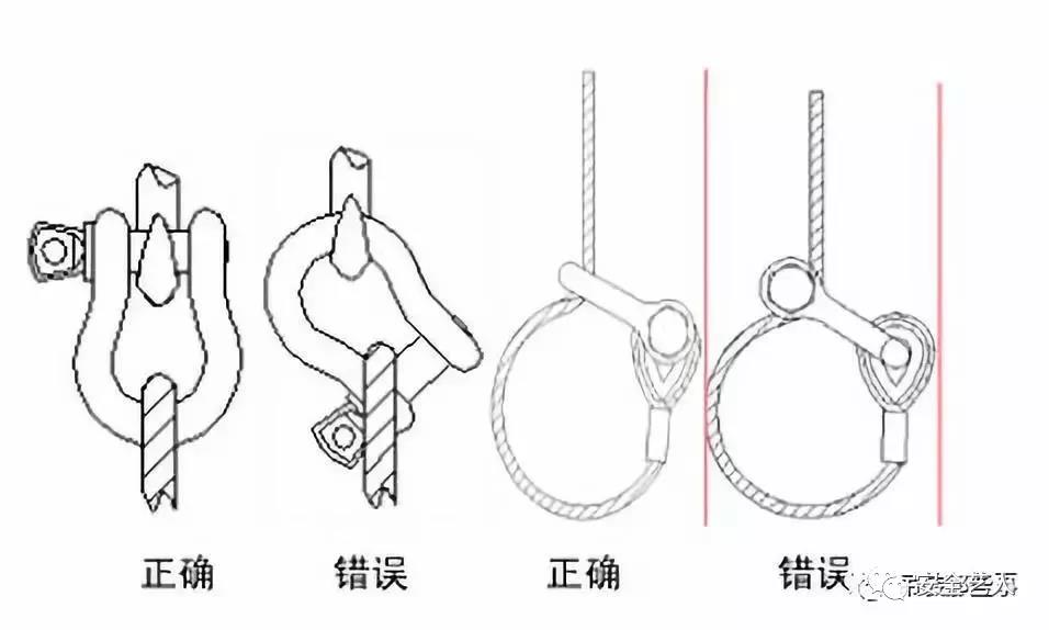 微信图片_20211218113509.jpg