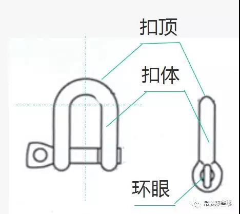 微信图片_20211218113515.jpg