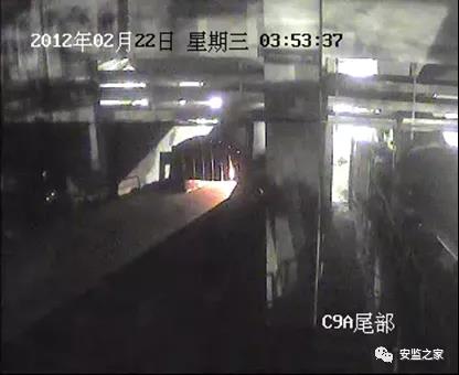 1639800854460452.jpg 微信图片_20211218121104.jpg