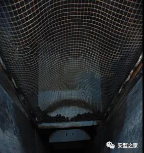 1639800913127450.jpg 微信图片_20211218121116.jpg