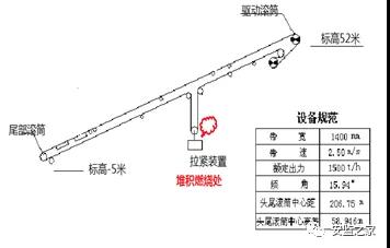 1639800939956261.jpg 微信图片_20211218121127.jpg